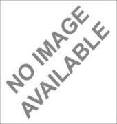 Hotel Swastik 잠무 외부 사진